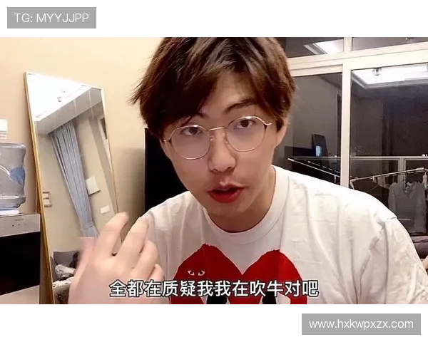 里克尔梅先称已拿到担保如今突然改口不确定外界质疑他是不是一直在吹牛